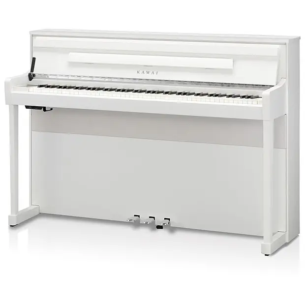 Online Kaufen Kawai CA901 W