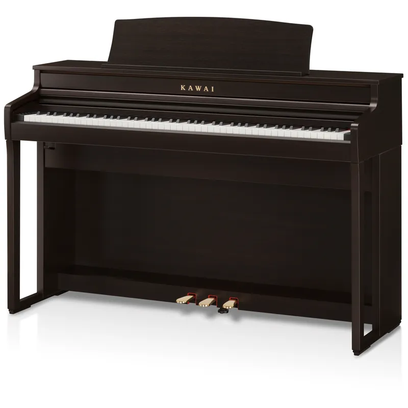 Sonderangebot Kawai CA401 R