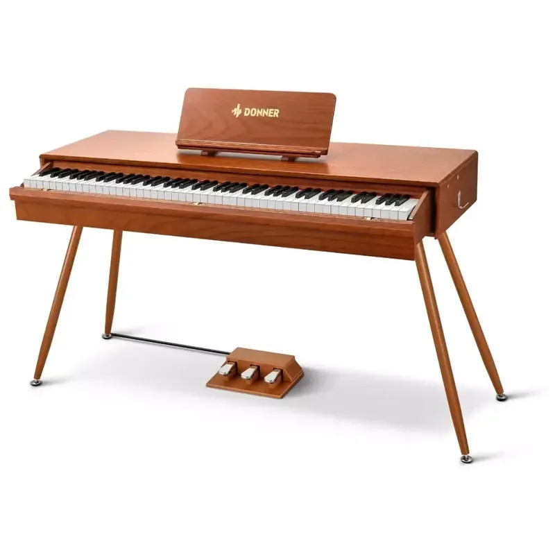 Donner DDP-80 Pro Bestseller