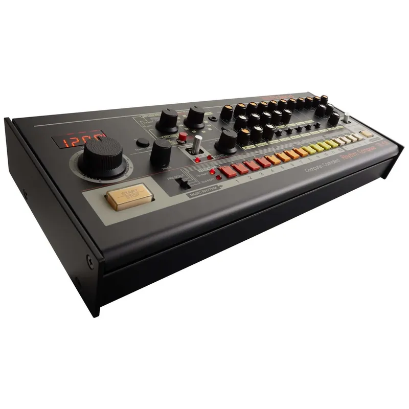 Roland Boutique TR-08 Rhythm Composer Schnäppchen
