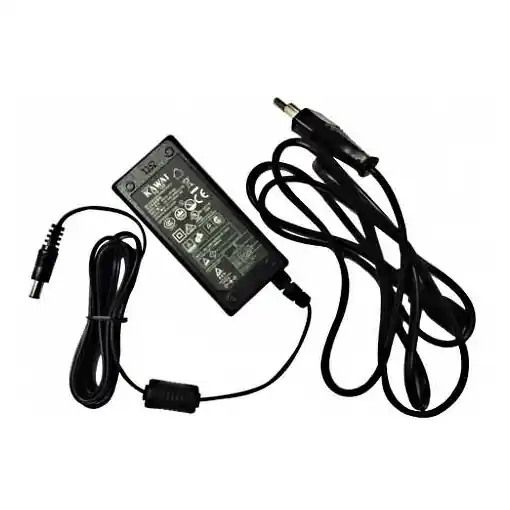 Echt Kawai PS-129 Netzadapter