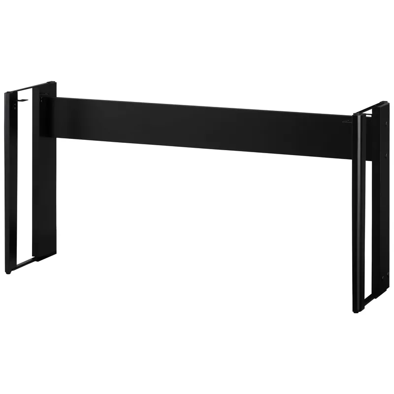 Knallerangebot Kawai HM-5B Ständer zu ES-920 und ES-520