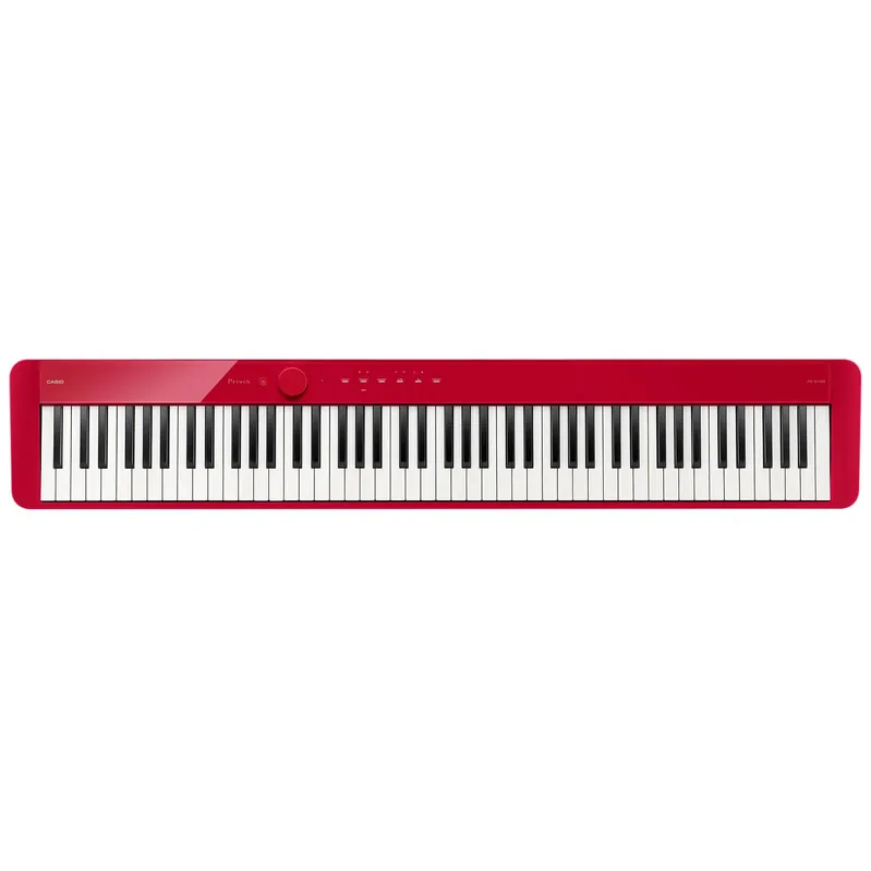 Günstig Casio PX-S1100 RD Privia