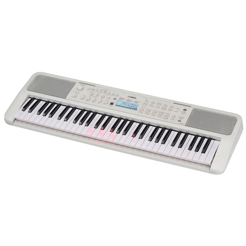 Angebot Yamaha EZ-310