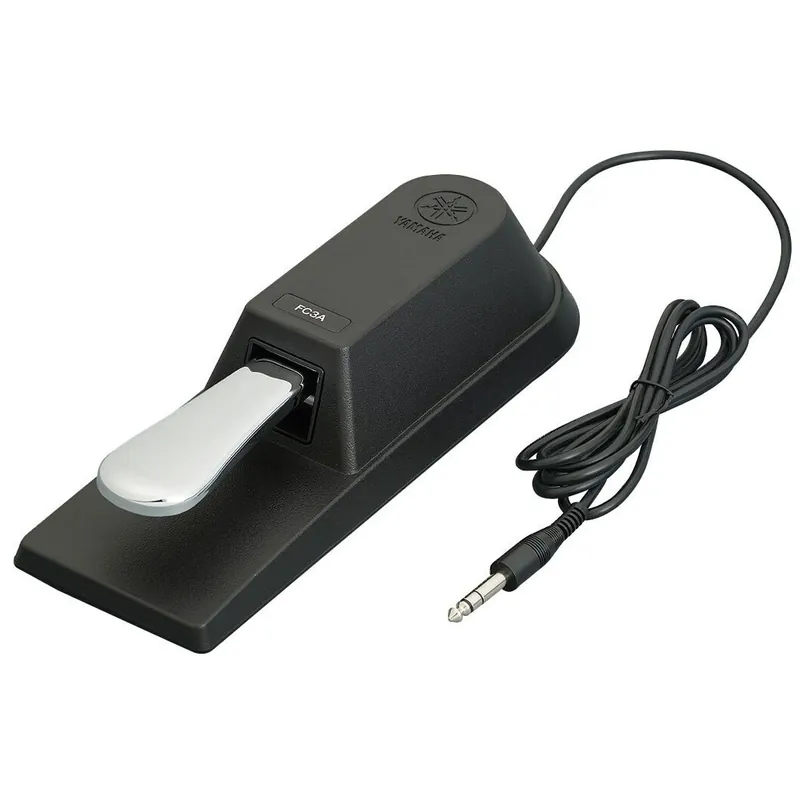 Neue Ware Yamaha FC-3A