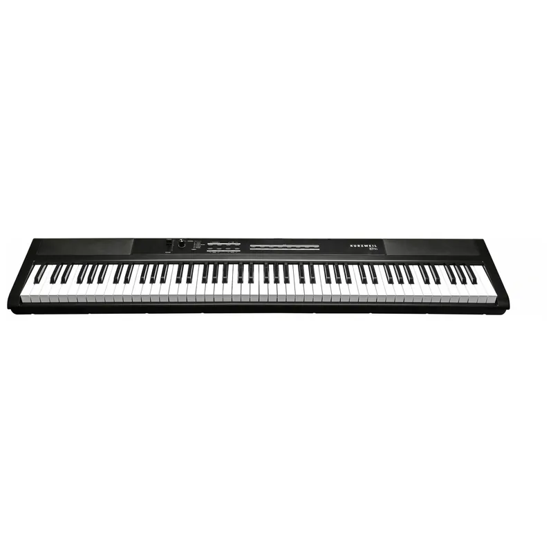 Bestseller Kurzweil KAS1-LB