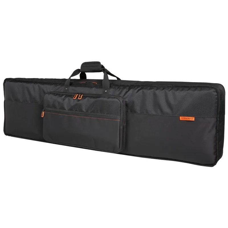 Roland CB-BAX Keytar Bag Kostenfreie Lieferung