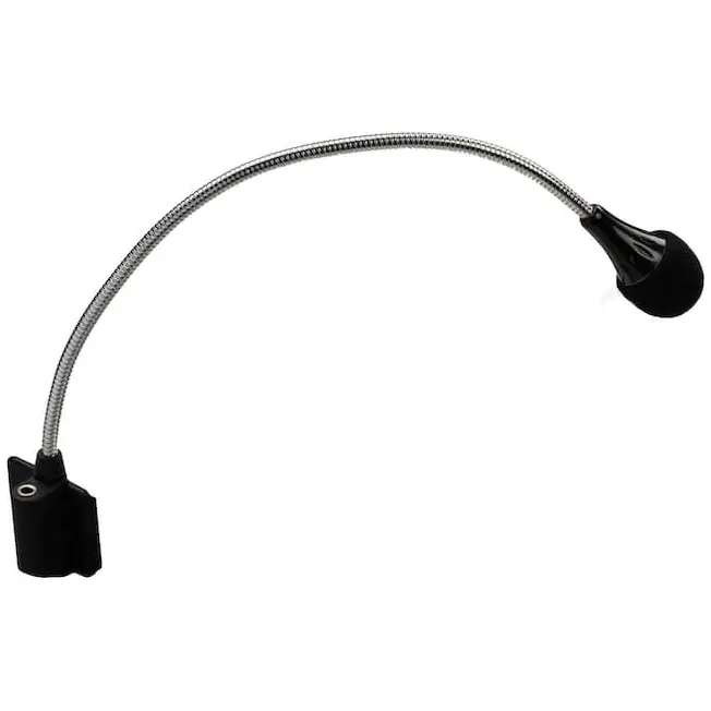 Arturia MicroFreak Microphone Direkt Vom Hersteller