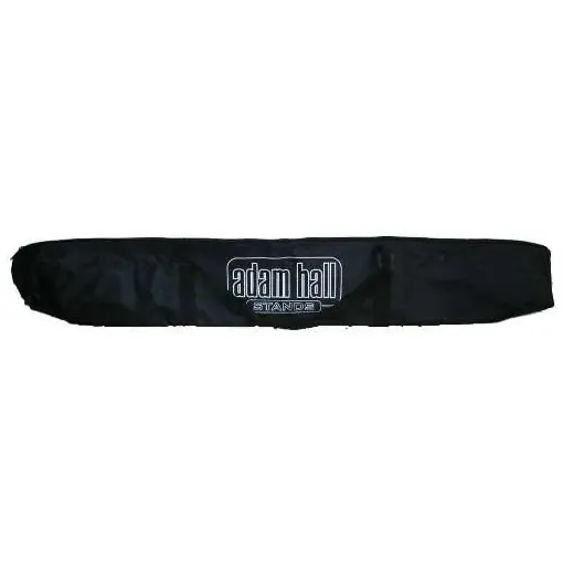 Adam Hall SKS22XBAG Gig Bag für Keyboardständer SKS22XB Nur Heute