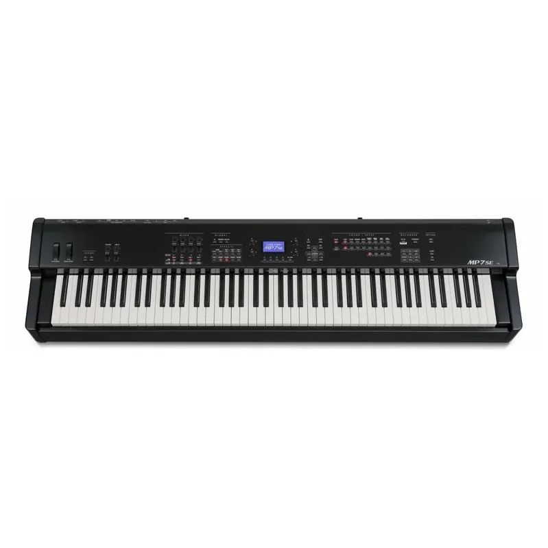 Kawai MP-7 SE Kostenloser Versand