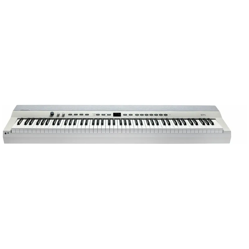 Günstig Kurzweil KAP1-WH