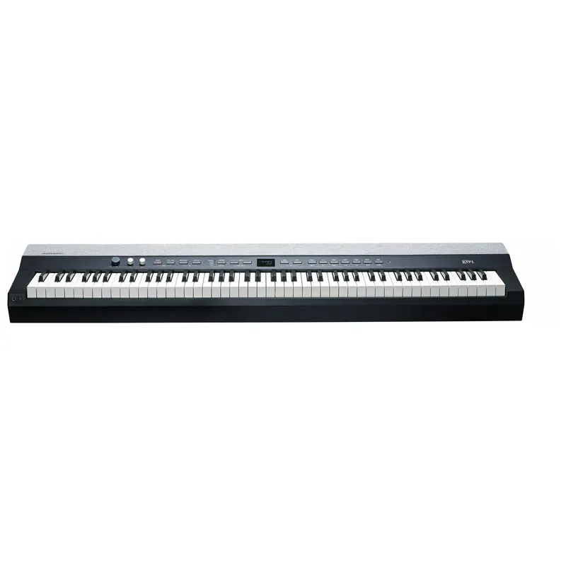 Kurzweil KAP1-LB Preisknaller