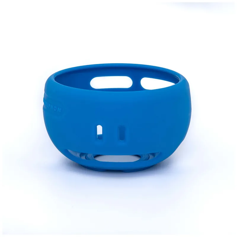 Artiphon Orba Silicone Sleeve Blue Preisknaller