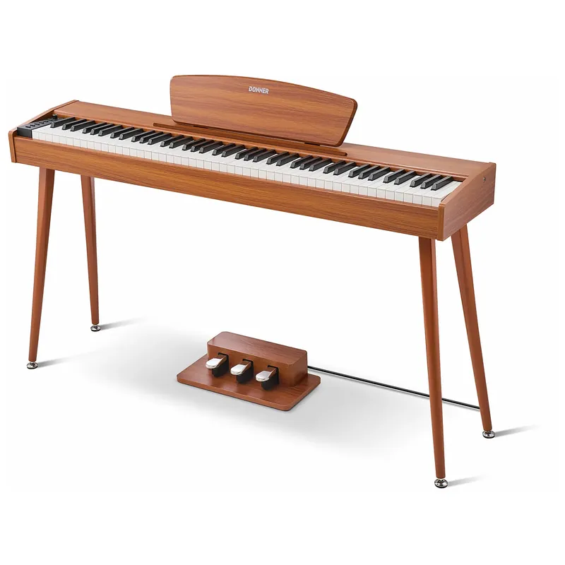 Donner DHP-100 Pro Wood Sale