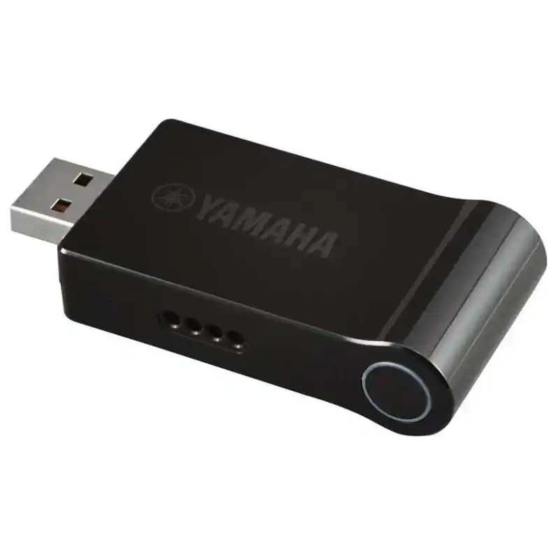Yamaha UD-WL01 W-LAN Stick Bestseller
