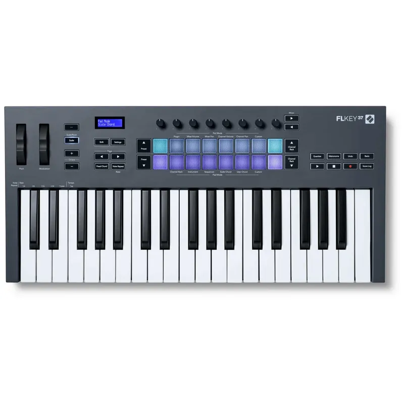 Novation FLkey 37 Schnäppchen