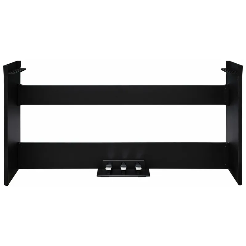 Sofort Bestellen Kurzweil ST-3-LB Keyboard Stand