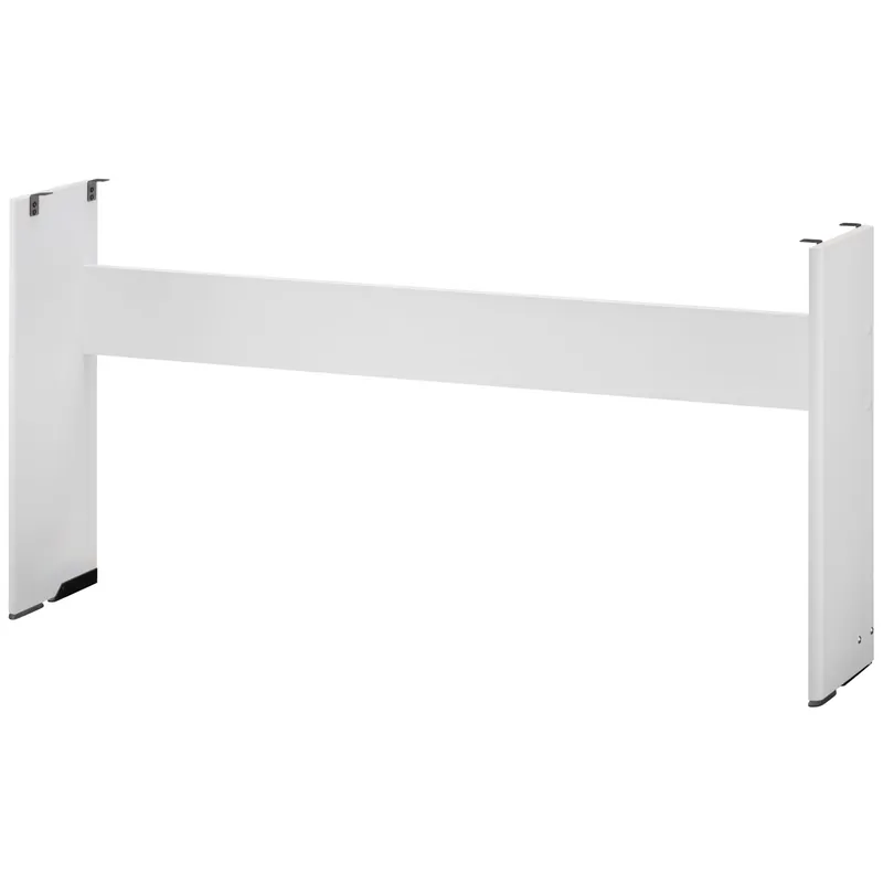 Saisonangebot Kawai HML-2 Ständer Weiß
