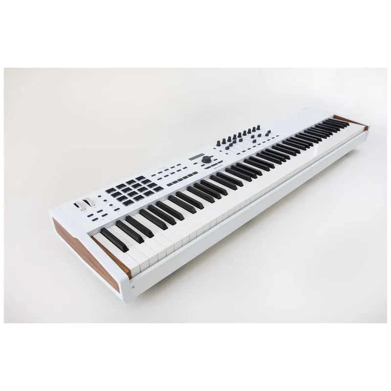 Preiswert Arturia KeyLab 88 MkII