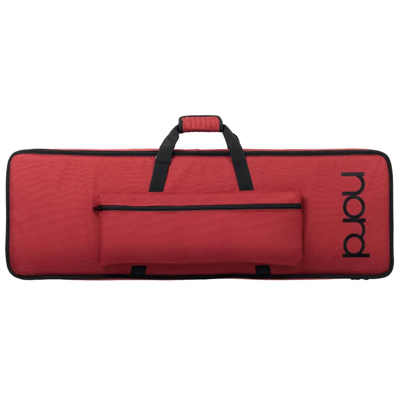 Clavia Nord Soft Case Wave 2 Beliebt
