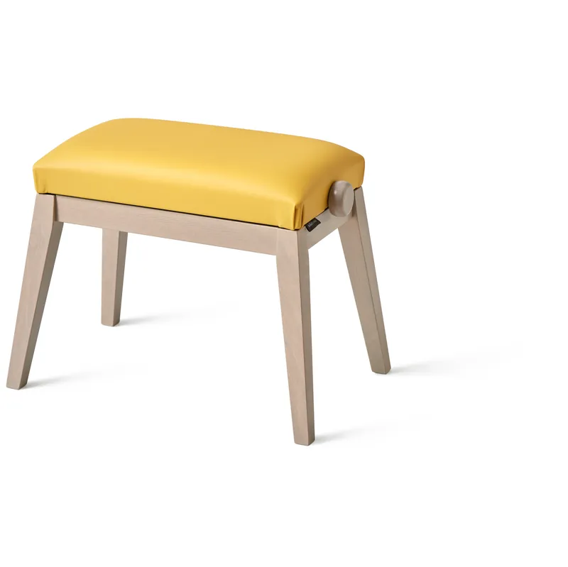 Casio BG-50-VINYL-HM Piano Bench Online Kaufen