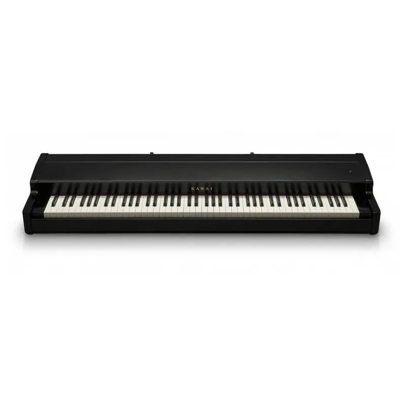 Mega-Angebot Kawai VPC1