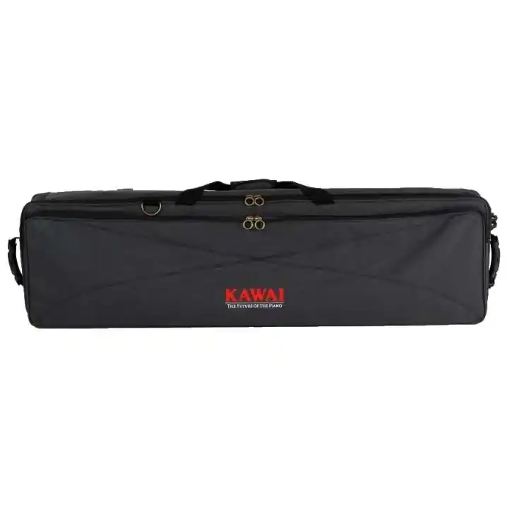 Kawai SC-1 Softcase Neuheit