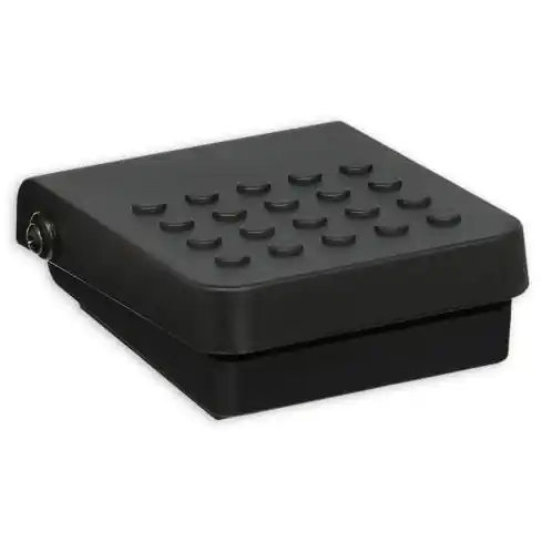 Casio SP-3 Sustainpedal Knallerangebot