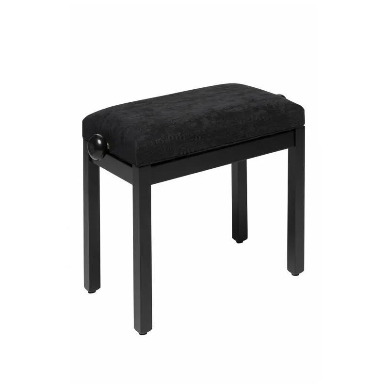 Stagg PB 36 Pianobench - satin black Rabatt