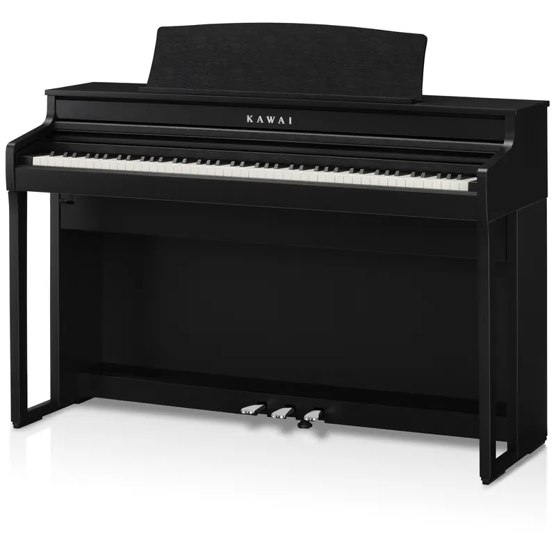 Top-Seller Kawai CA401 B