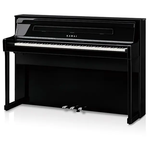 Kawai CA901 EP Must-Have
