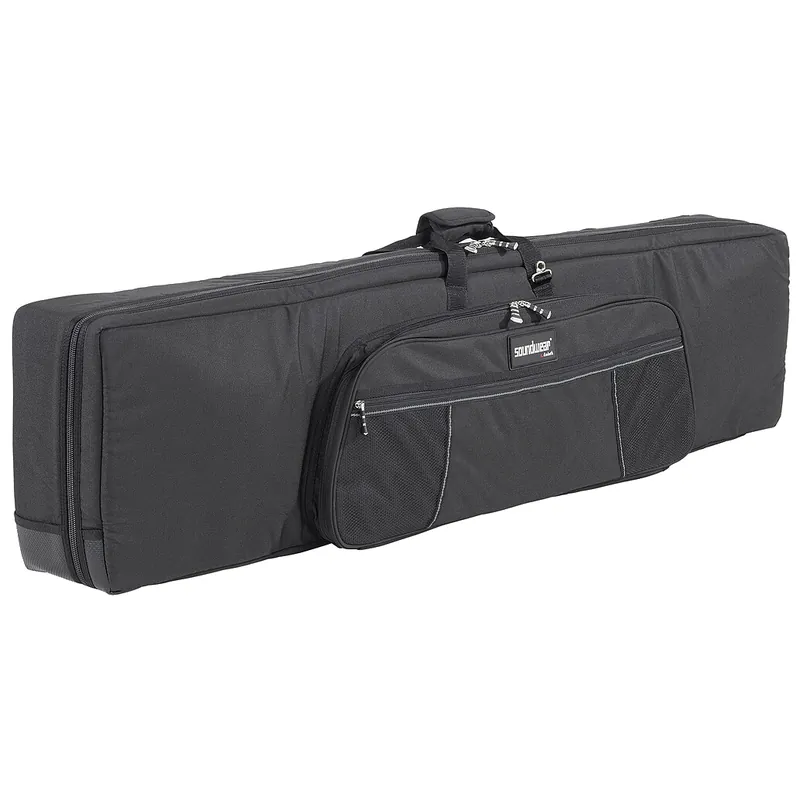 Jetzt Kaufen Soundwear by Dimbath Protector Bag f. Keyboard (104x27x12)