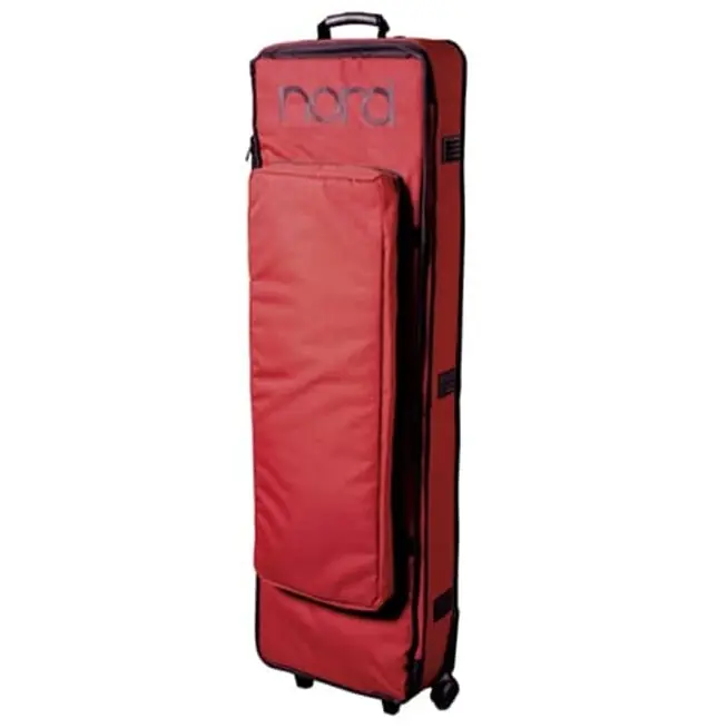 Clavia Nord Soft Case Piano 5 73 Schnäppchen