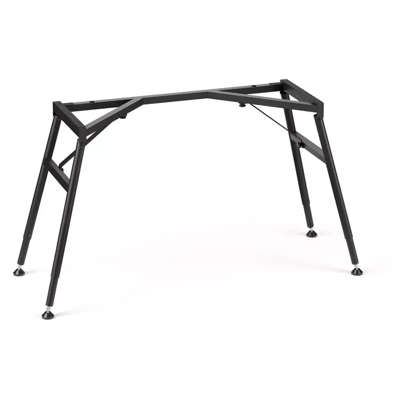 Top-Seller Clavia Nord Organ Stand Alu