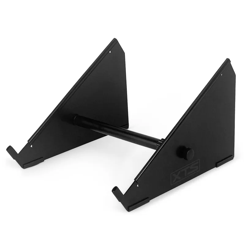 Kostenfreie Lieferung Analog Cases XTS Stand XL