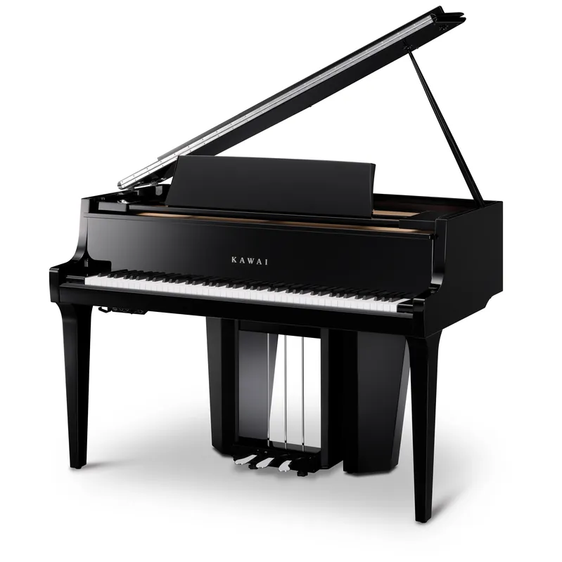 Letzte Chance Kawai Novus NV12