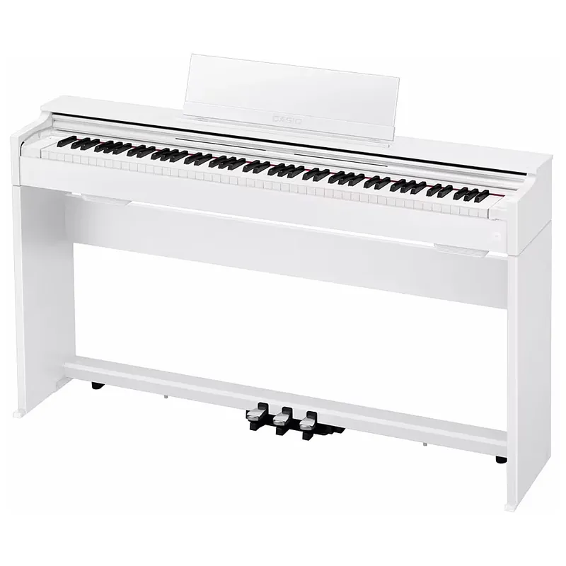 Casio Celviano AP-S200 WE Top-Seller