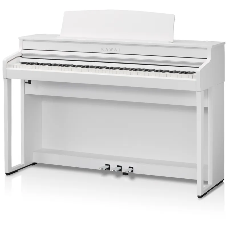 Kawai CA401 W Meistverkauft