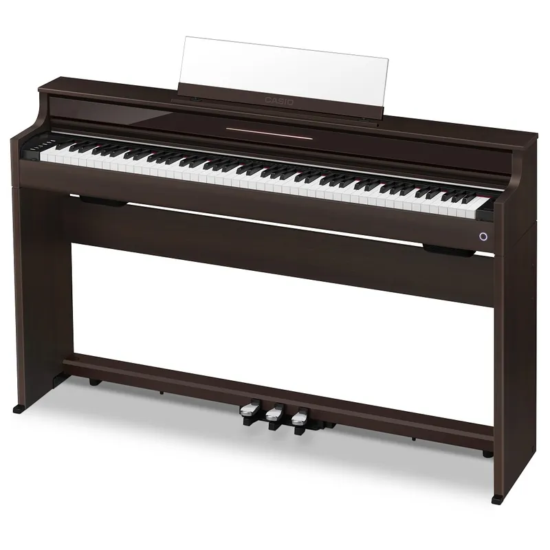Casio Celviano AP-S450 BN Knallerangebot