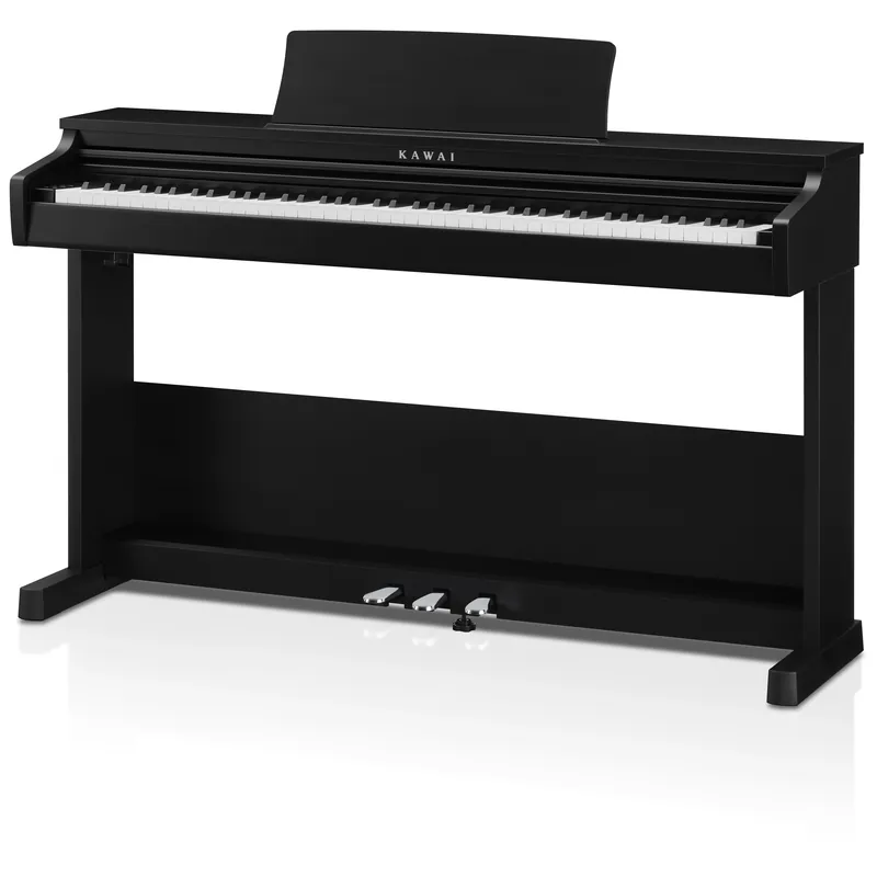 Kawai CX102 B Wochenendangebot