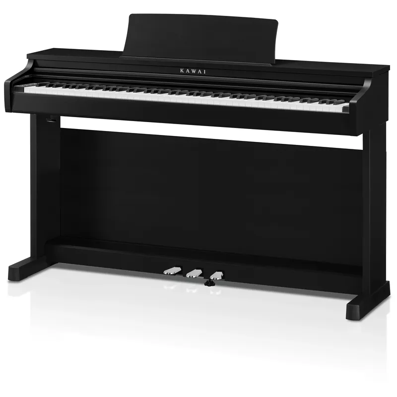 Knallerangebot Kawai CX202 B