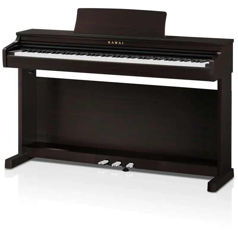 Knallerangebot Kawai CX202 R