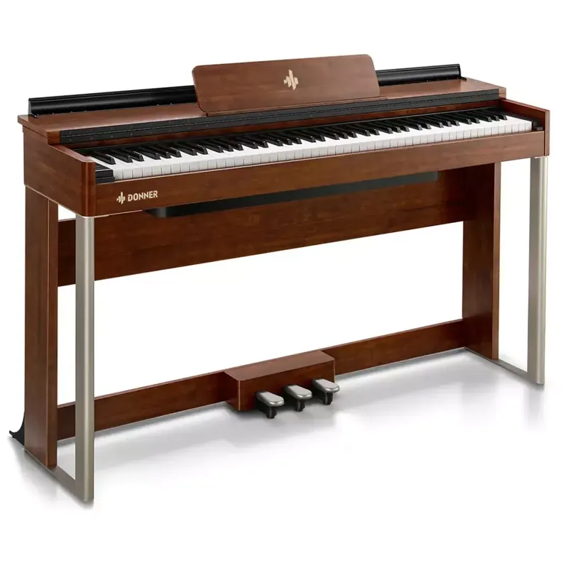 Donner DDP-200 Abverkauf