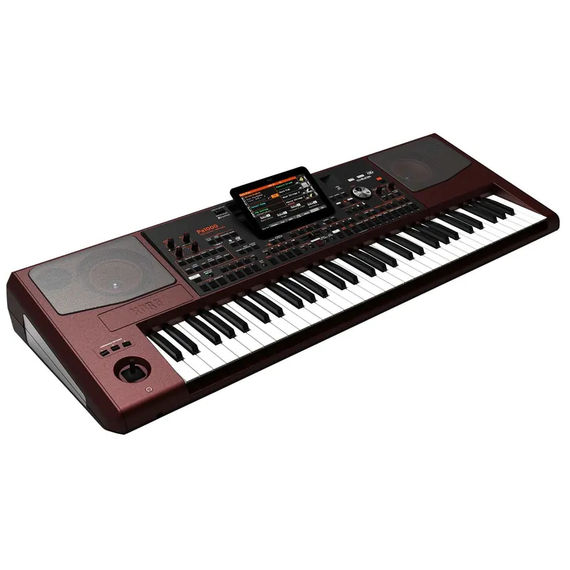 Korg PA-1000 B-Ware Online Kaufen