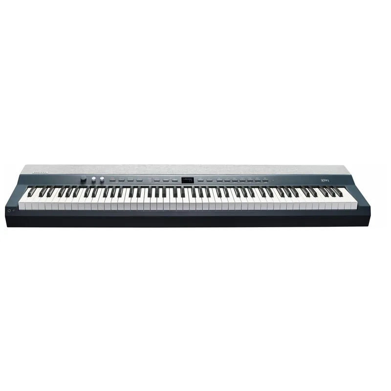 Kostenfreie Lieferung Kurzweil KAP1-KB B-Ware