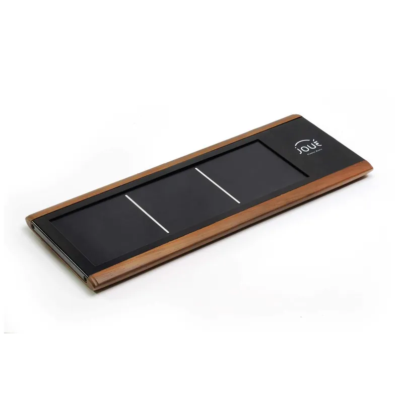 Joué Board B-Ware Kostenfreie Lieferung