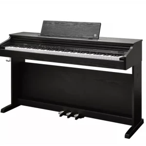 Kurzweil CUP E1-BK Versand Am Gleichen Tag