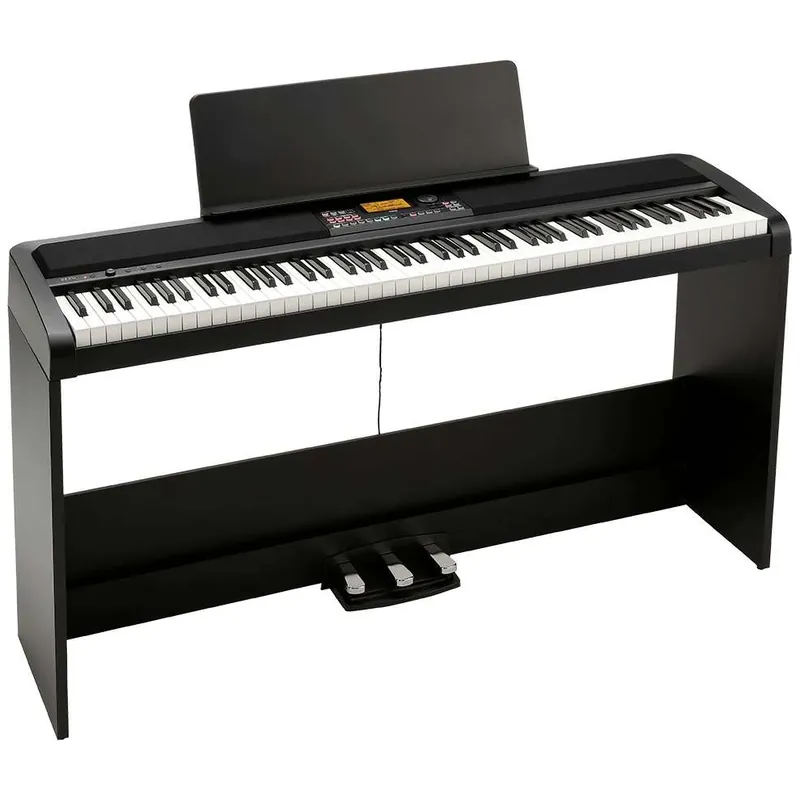 Neue Ware Korg XE20SP B-Ware