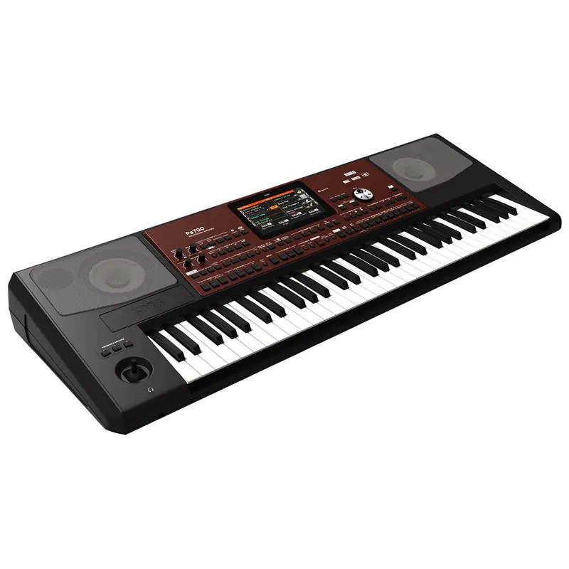 Korg PA-700 Versand Am Gleichen Tag