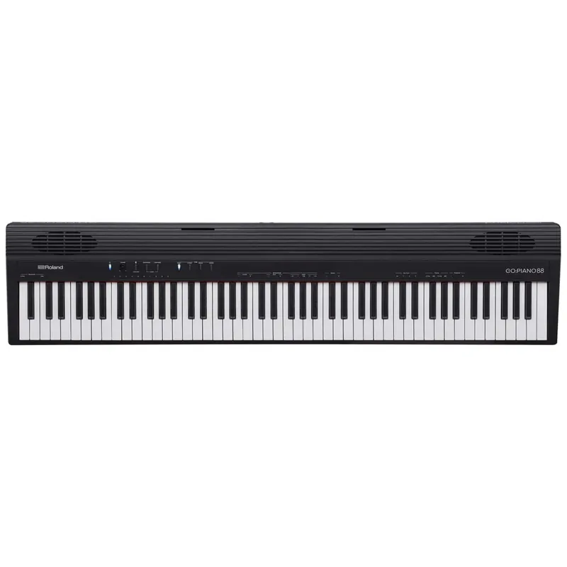 Roland GO:Piano 88 B-Ware Neuheit